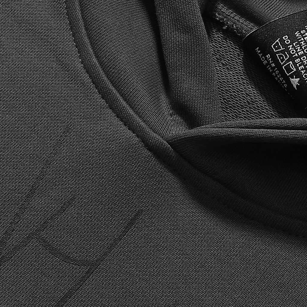 Sp5der Hoodie Suit