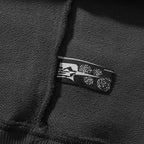 Sp5der Hoodie Suit