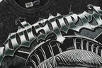 Godspeed Sweatshirt