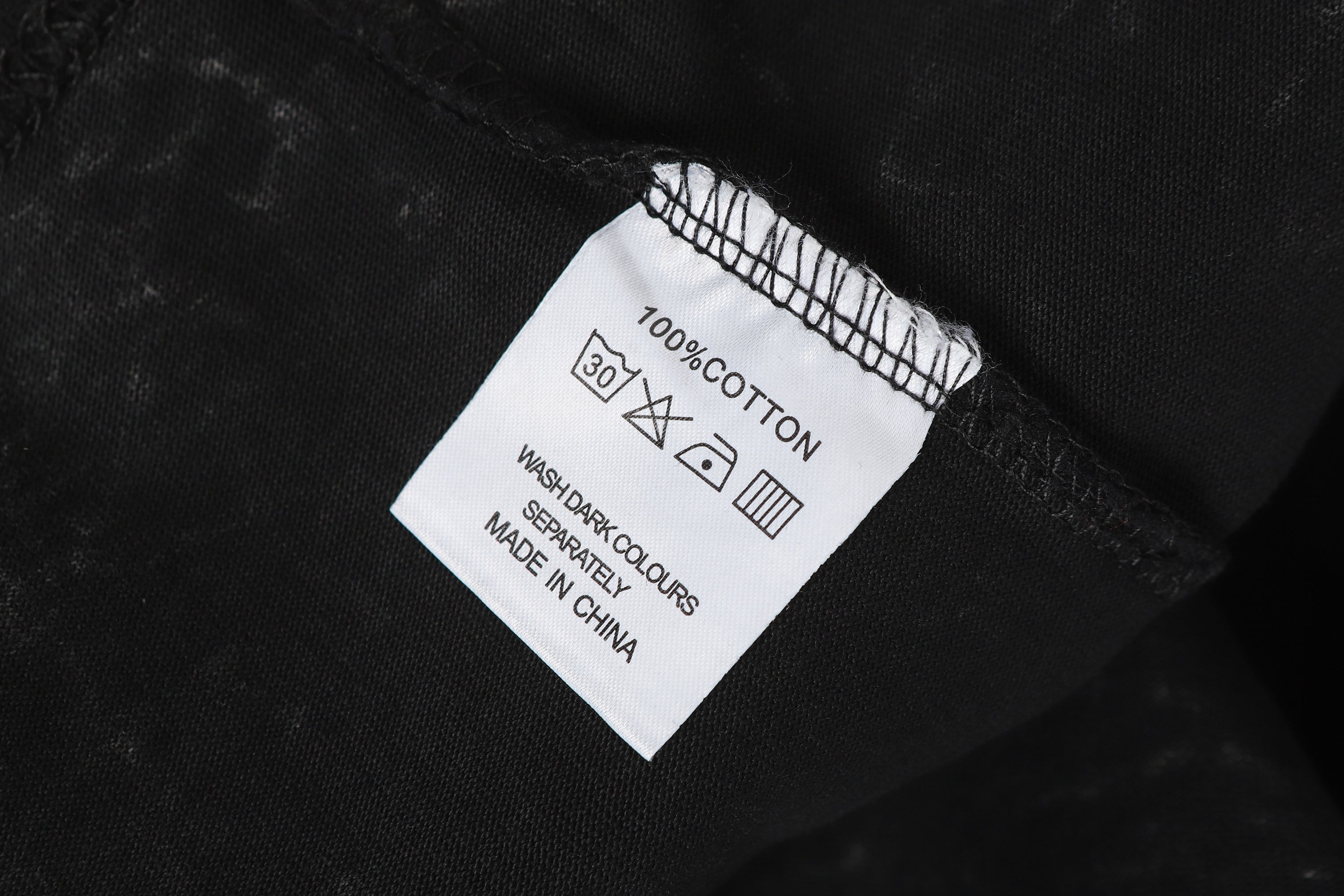 Godspeed Sweatshirt