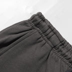 Sp5der Hoodie Suit