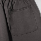 Sp5der Hoodie Suit