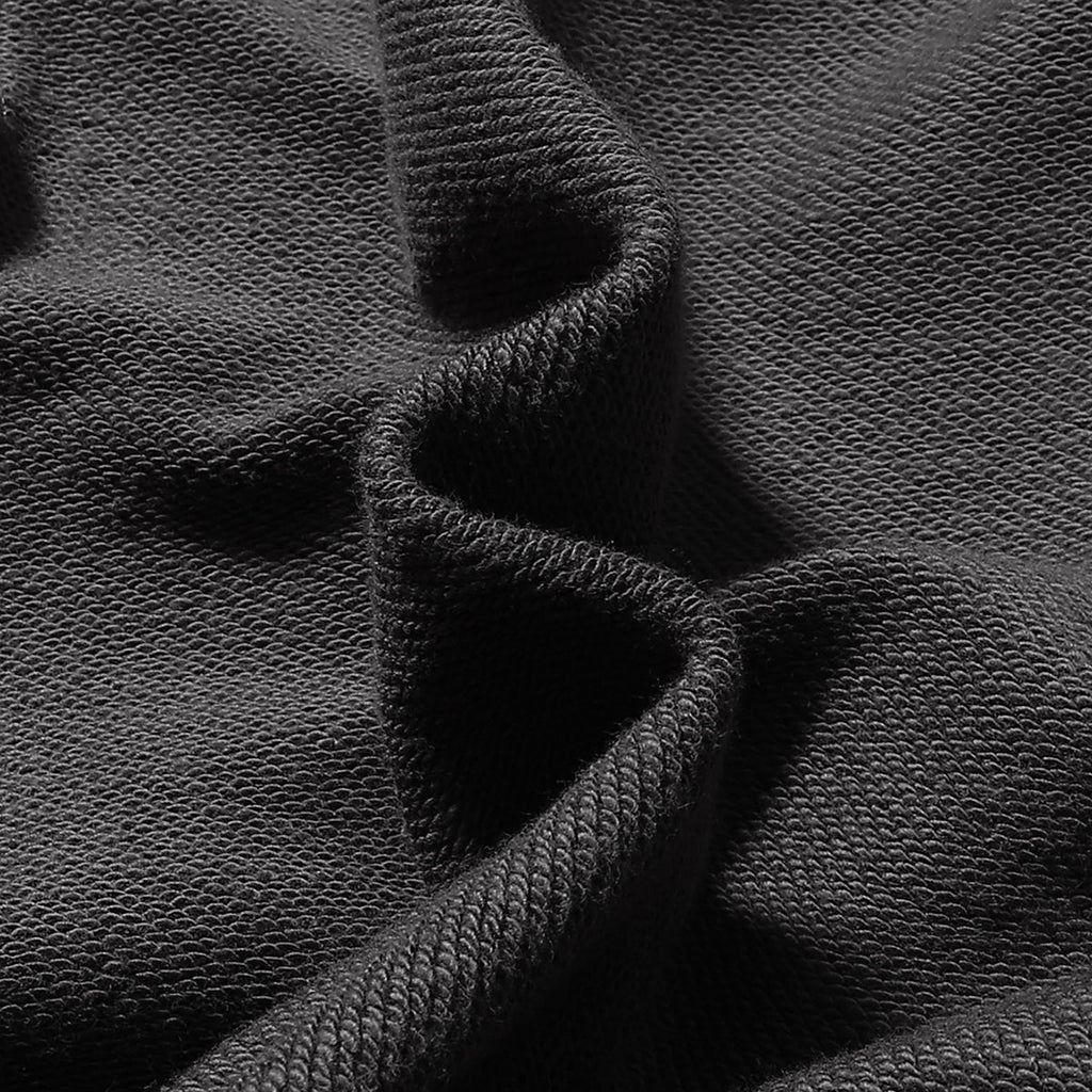 Sp5der Hoodie Suit