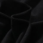 Sp5der Hoodie Suit