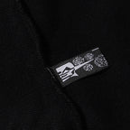 Sp5der Hoodie Suit