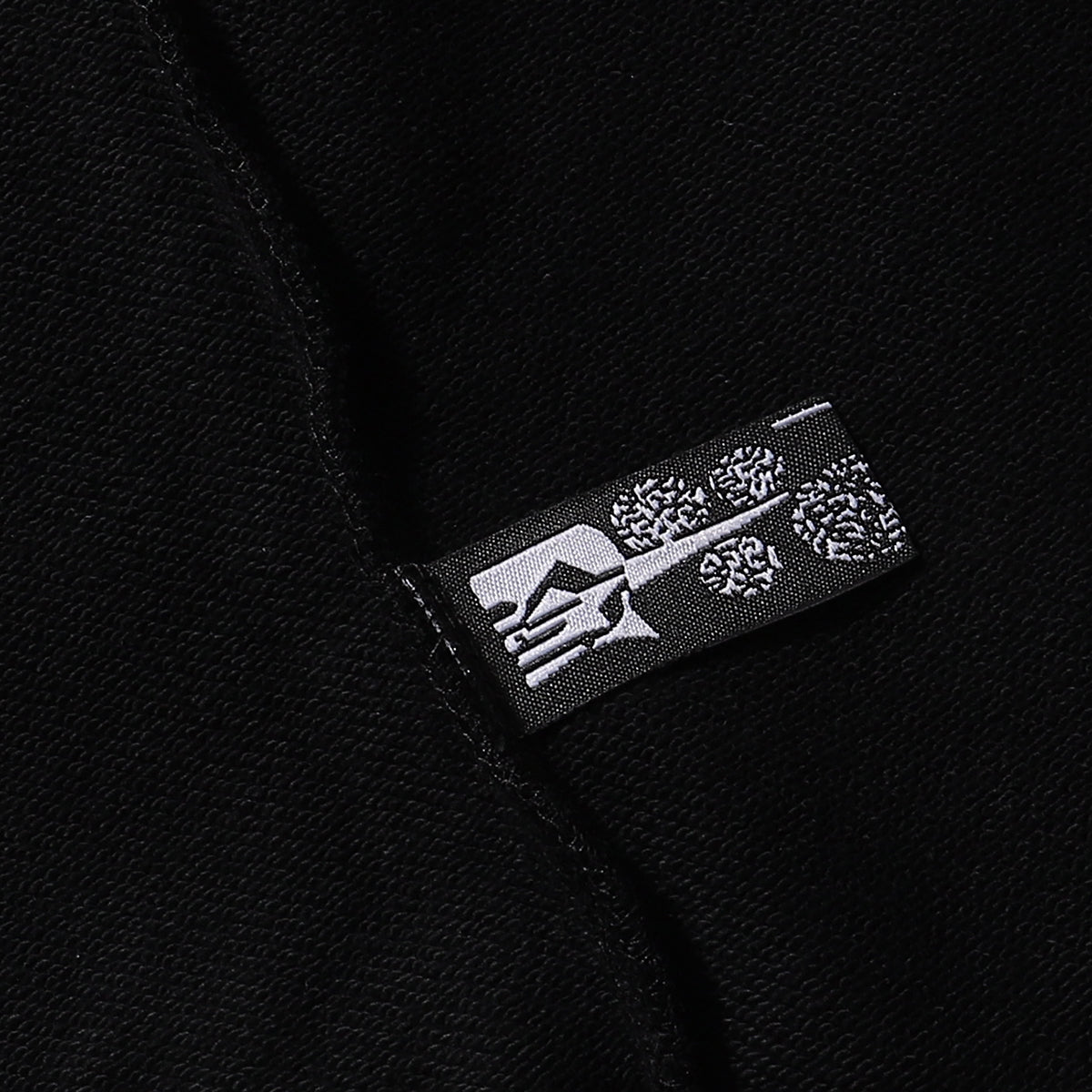 Sp5der Hoodie Suit