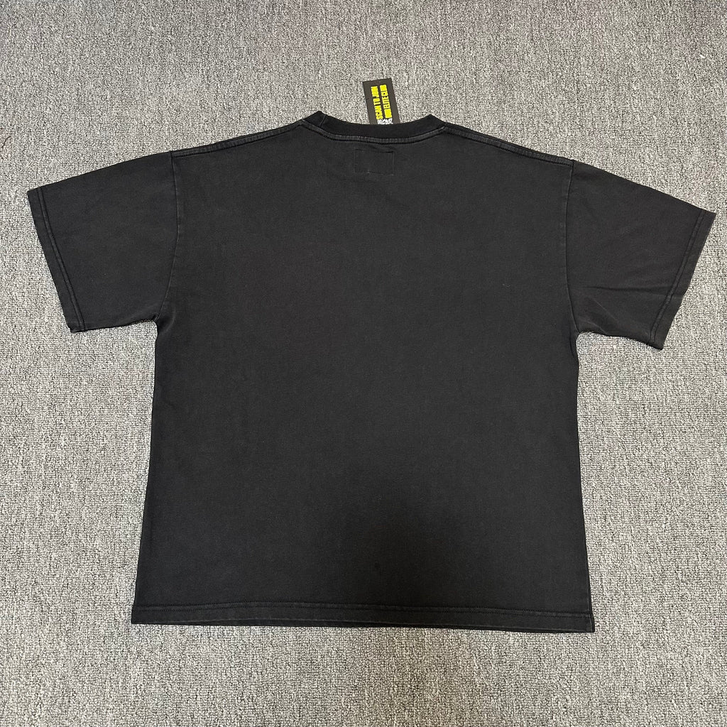 God Speed T-Shirt