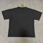God Speed T-Shirt