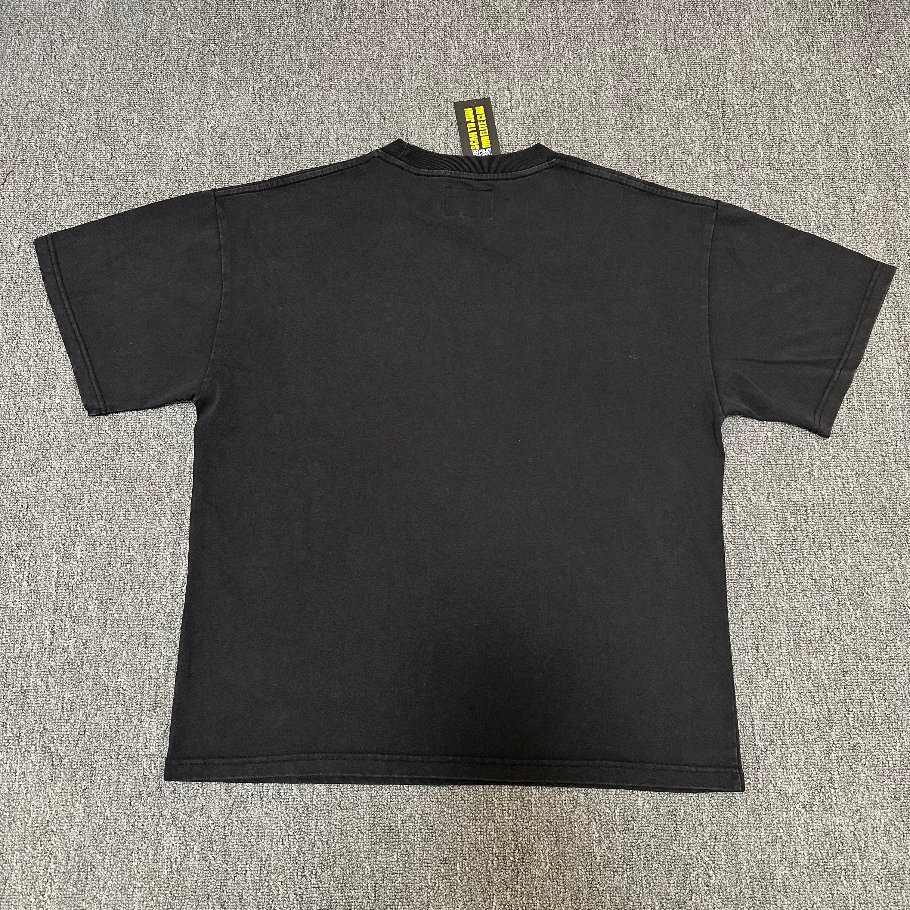 God Speed T-Shirt