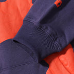 Sp5der Hoodie Suit