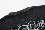 God Speed T-Shirt