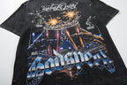 God Speed T-Shirt