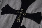 Chrome Hearts New Pants -825
