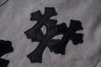 Chrome Hearts New Pants -825