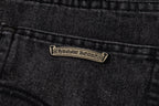 Chrome Hearts New Pants-826