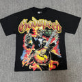 God Speed T-Shirt