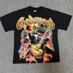God Speed T-Shirt