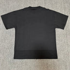 God Speed T-Shirt