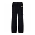 Chrome Hearts New Pants-834