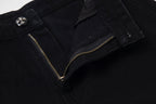 Chrome Hearts New Pants-834