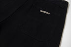 Chrome Hearts New Pants-834