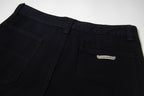 Chrome Hearts New Pants-834