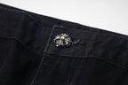 Chrome Hearts New Pants-834