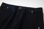 Chrome Hearts New Pants-834