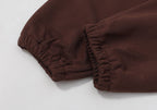 Sp5der Hoodie Suit