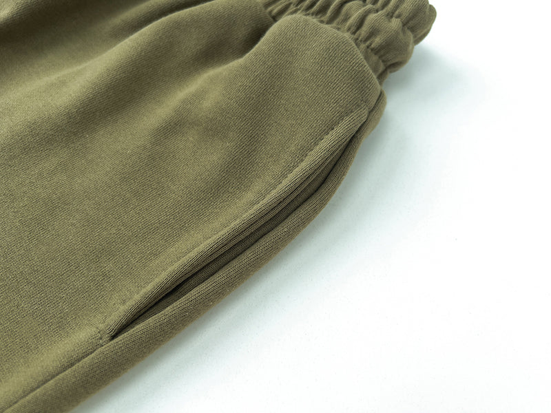 GALLERY DEPT New Shorts