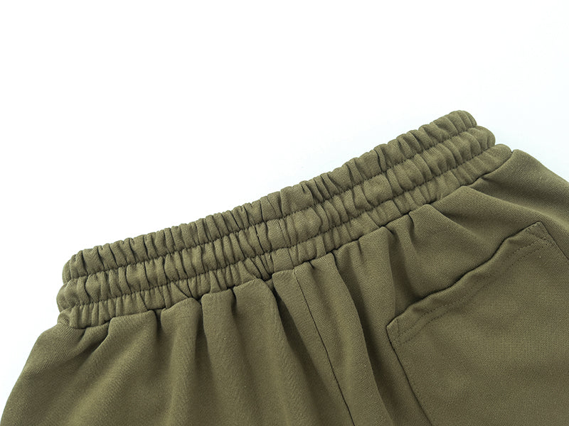 GALLERY DEPT New Shorts