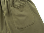 GALLERY DEPT New Shorts