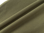 GALLERY DEPT New Shorts