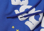 Sp5der Hoodie Suit