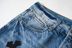 Chrome Hearts New Pants-844