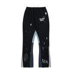 GALLERY New Pants  1113