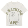 BAPE T-Shirts