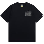 BAPE T-Shirts