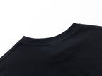 BAPE T-Shirts