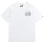 BAPE T-Shirts