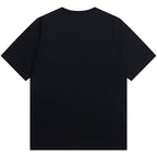 BAPE T-Shirts