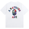 BAPE T-Shirts