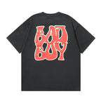 Hellstar new fashion T-shirt