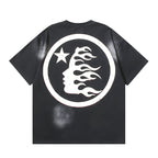Hellstar new fashion T-shirt