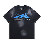 Hellstar new fashion T-shirt