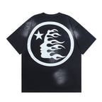 Hellstar new fashion T-shirt