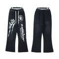 Hellstar New Sports Pants