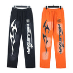 Hellstar New Sports Pants
