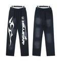 Hellstar New Sports Pants