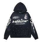 Hellstar Studios New Hoodie